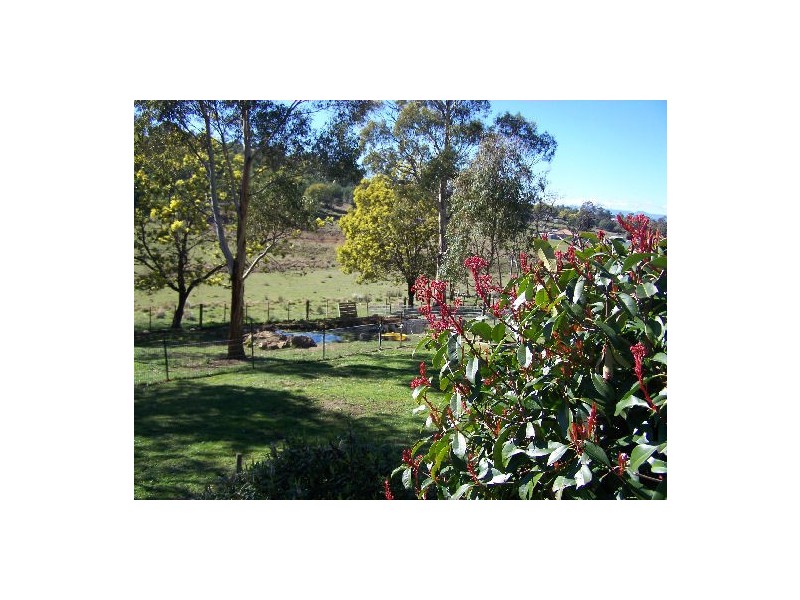 46 Blackstone Road, Blackstone Heights TAS 7250