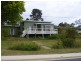 83  Gravelly Beach Road, Blackwall TAS 7275