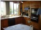 83  Gravelly Beach Road, Blackwall TAS 7275