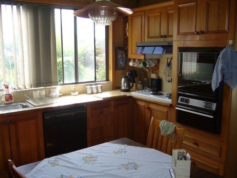 83  Gravelly Beach Road, Blackwall TAS 7275