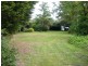 83  Gravelly Beach Road, Blackwall TAS 7275