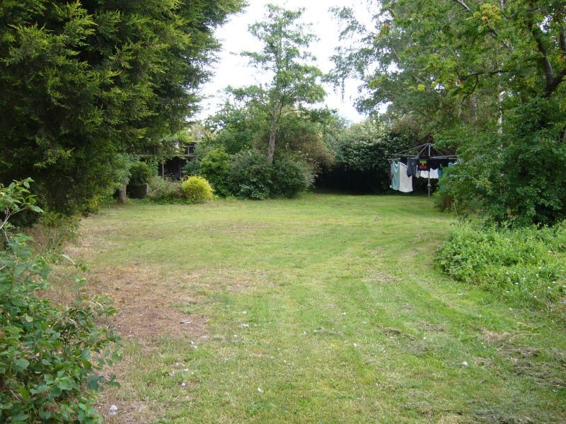 83  Gravelly Beach Road, Blackwall TAS 7275