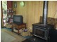 83  Gravelly Beach Road, Blackwall TAS 7275
