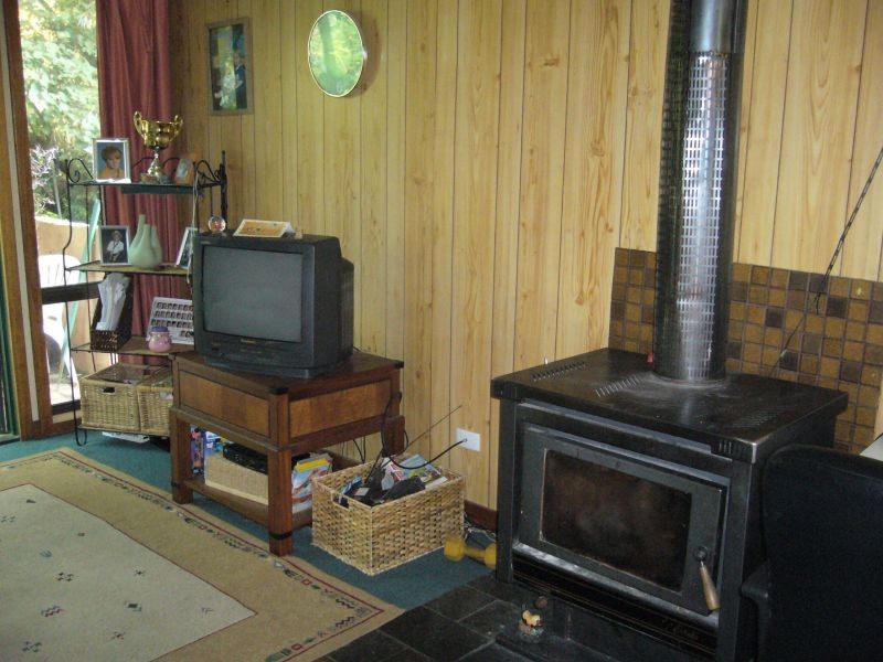 83  Gravelly Beach Road, Blackwall TAS 7275