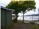 83  Gravelly Beach Road, Blackwall TAS 7275