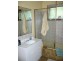 83  Gravelly Beach Road, Blackwall TAS 7275