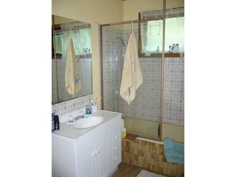 83  Gravelly Beach Road, Blackwall TAS 7275
