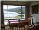 83  Gravelly Beach Road, Blackwall TAS 7275