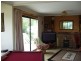 83  Gravelly Beach Road, Blackwall TAS 7275