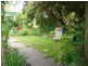 83  Gravelly Beach Road, Blackwall TAS 7275
