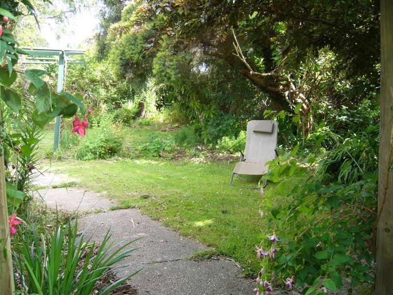 83  Gravelly Beach Road, Blackwall TAS 7275