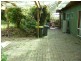 83  Gravelly Beach Road, Blackwall TAS 7275