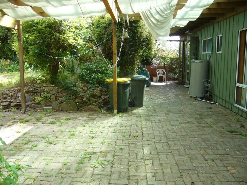 83  Gravelly Beach Road, Blackwall TAS 7275