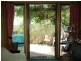 83  Gravelly Beach Road, Blackwall TAS 7275