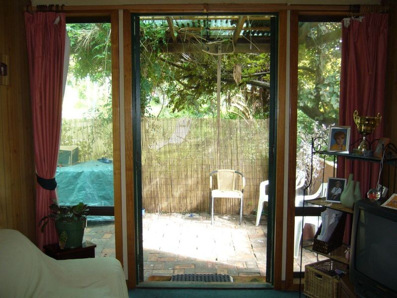 83  Gravelly Beach Road, Blackwall TAS 7275
