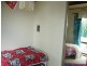 83  Gravelly Beach Road, Blackwall TAS 7275