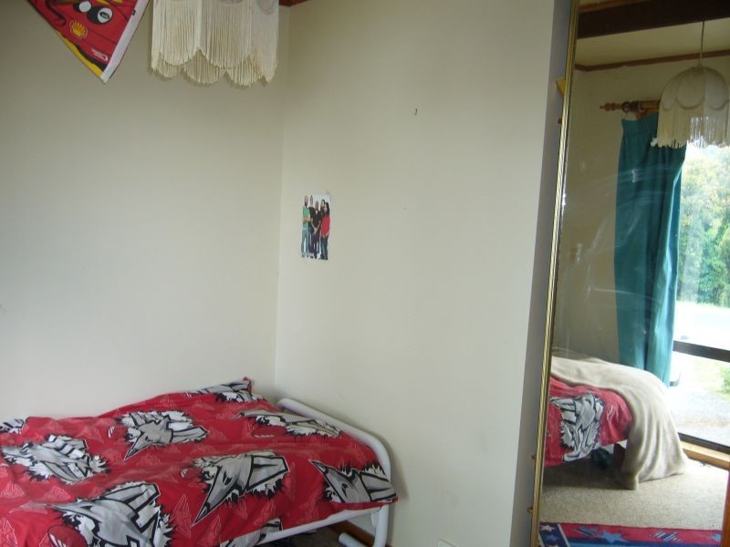83  Gravelly Beach Road, Blackwall TAS 7275