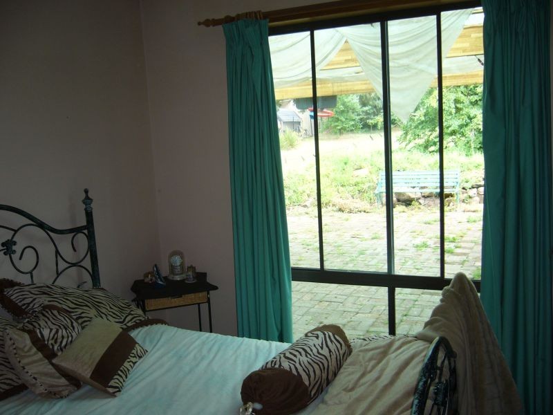 83  Gravelly Beach Road, Blackwall TAS 7275