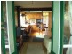 83  Gravelly Beach Road, Blackwall TAS 7275