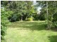 83  Gravelly Beach Road, Blackwall TAS 7275