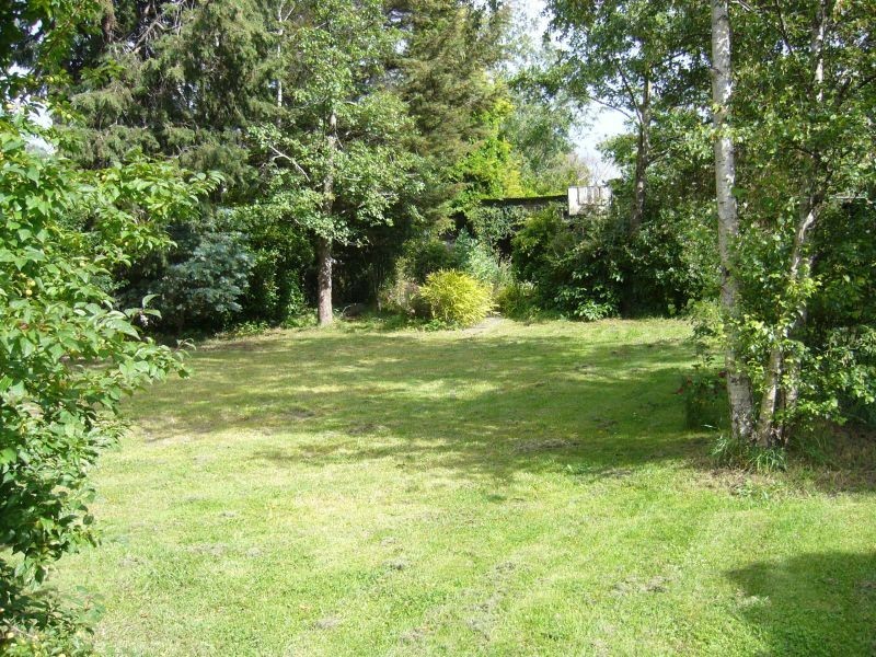 83  Gravelly Beach Road, Blackwall TAS 7275