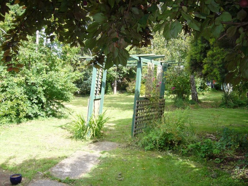 83  Gravelly Beach Road, Blackwall TAS 7275