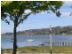 83  Gravelly Beach Road, Blackwall TAS 7275