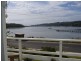 83  Gravelly Beach Road, Blackwall TAS 7275