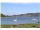 83  Gravelly Beach Road, Blackwall TAS 7275
