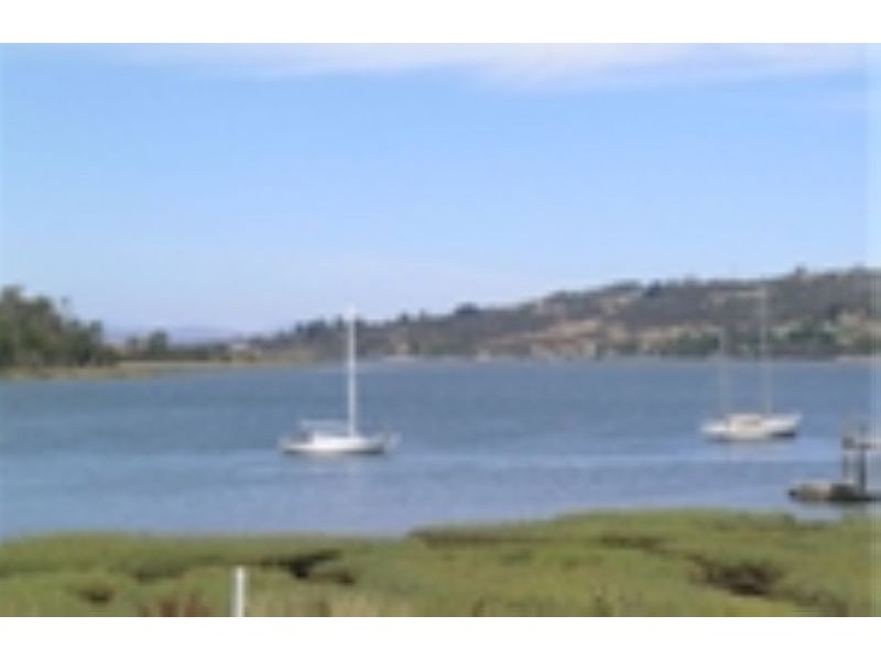 83  Gravelly Beach Road, Blackwall TAS 7275
