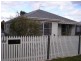 14  Dyball Street, Hadspen TAS 7290