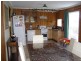 14  Dyball Street, Hadspen TAS 7290