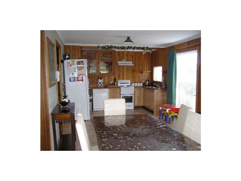 14  Dyball Street, Hadspen TAS 7290