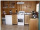 14  Dyball Street, Hadspen TAS 7290