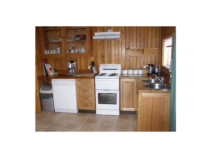 14  Dyball Street, Hadspen TAS 7290