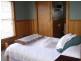 14  Dyball Street, Hadspen TAS 7290
