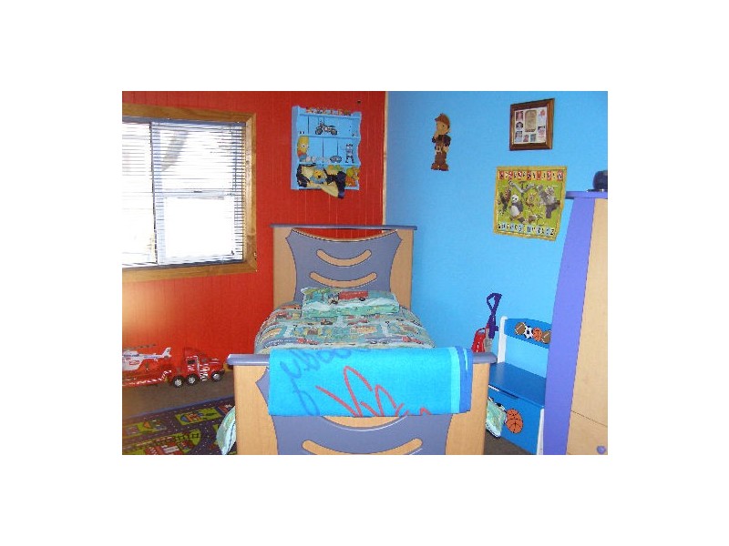 14  Dyball Street, Hadspen TAS 7290