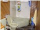 14  Dyball Street, Hadspen TAS 7290