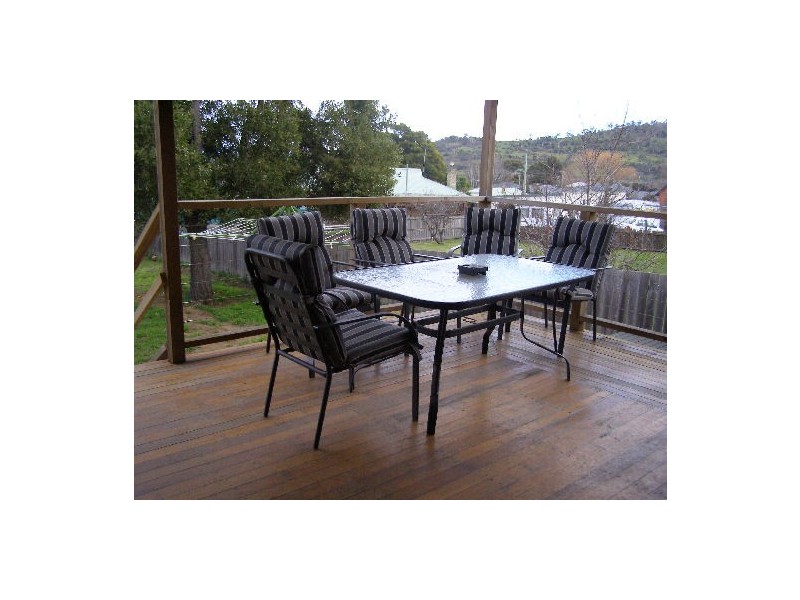 14  Dyball Street, Hadspen TAS 7290