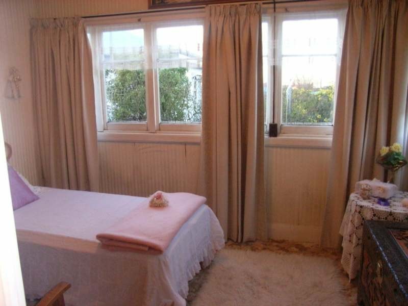 21  Mainwaring Street, Beauty Point TAS 7270