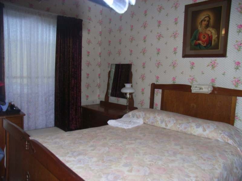 21  Mainwaring Street, Beauty Point TAS 7270