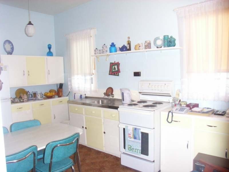 21  Mainwaring Street, Beauty Point TAS 7270