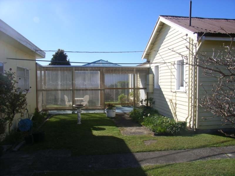 21  Mainwaring Street, Beauty Point TAS 7270