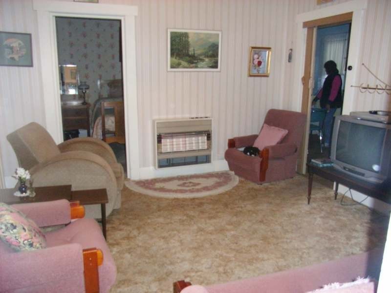 21  Mainwaring Street, Beauty Point TAS 7270