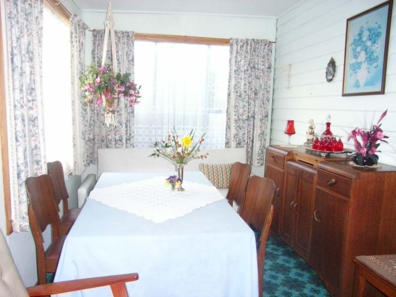 21  Mainwaring Street, Beauty Point TAS 7270