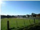 44  New Street, Beaconsfield TAS 7270