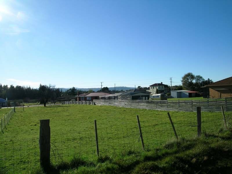 44  New Street, Beaconsfield TAS 7270