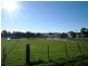 44  New Street, Beaconsfield TAS 7270
