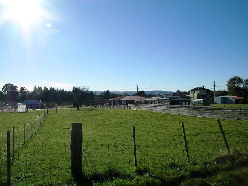 44  New Street, Beaconsfield TAS 7270