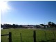 44  New Street, Beaconsfield TAS 7270